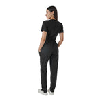 SCRUB PRINCESA MAO ANTIBACTERIAL