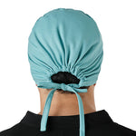 GORRO QUIRÓFANO AMPLIO