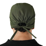 GORRO QUIRÓFANO AMPLIO