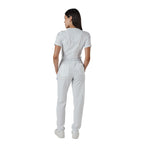 SCRUB PRINCESA MAO ANTIBACTERIAL