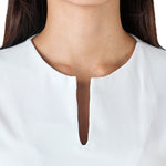 SCRUB PRINCESA MAO JOGGER ENFERMERIA