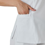 SCRUB PRINCESA MAO ANTIBACTERIAL