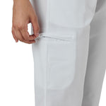SCRUB PRINCESA MAO ANTIBACTERIAL