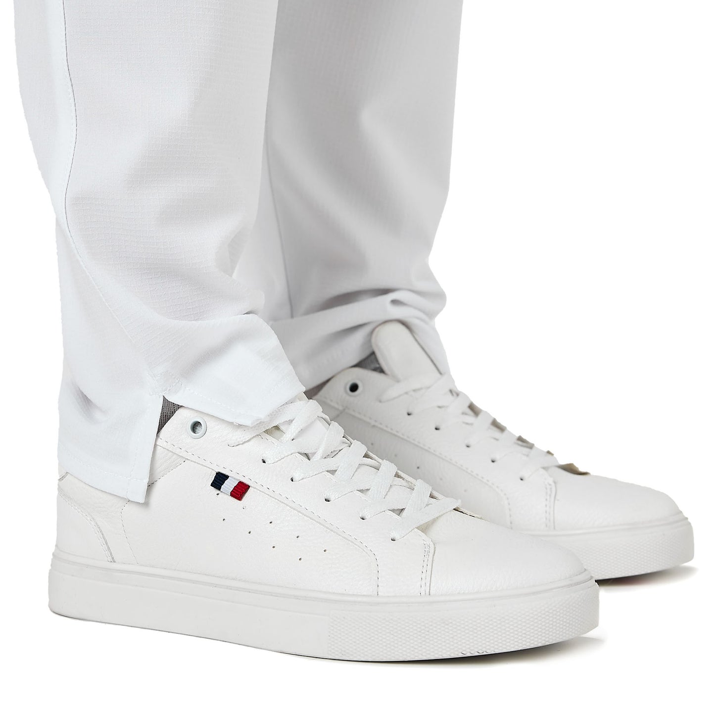 SCRUB PRINCESA MAO JOGGER ENFERMERIA