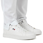 SCRUB PRINCESA MAO JOGGER ENFERMERIA