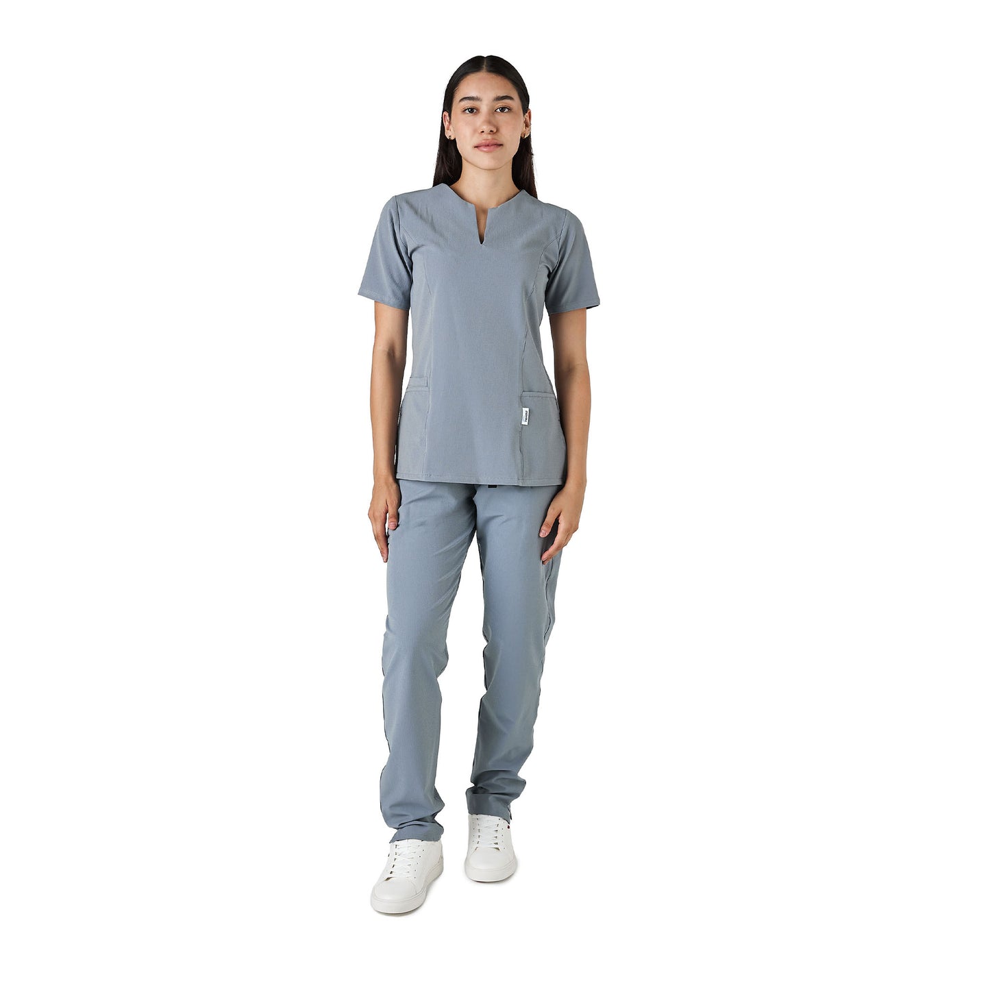 SCRUB PRINCESA MAO
