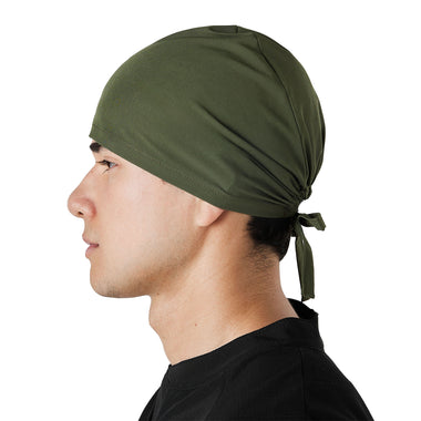 GORRO QUIRÓFANO AMPLIO