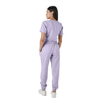 SCRUB PRINCESA JOGGER COLECCIÓN ROMÁNTICA