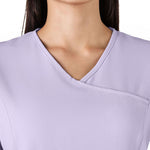 SCRUB PRINCESA JOGGER COLECCIÓN ROMÁNTICA