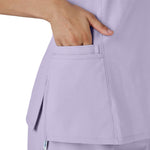 SCRUB PRINCESA JOGGER COLECCIÓN ROMÁNTICA