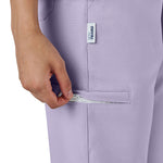 SCRUB PRINCESA JOGGER COLECCIÓN ROMÁNTICA