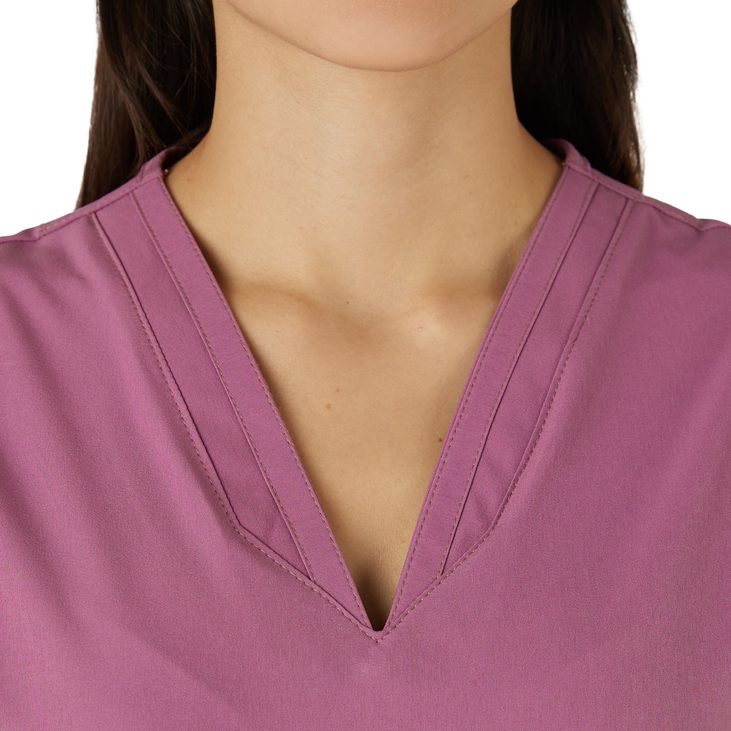 SCRUB GREY COLECCIÓN OASIS