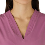 SCRUB GREY COLECCIÓN OASIS