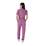 SCRUB GREY COLECCIÓN OASIS