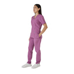 SCRUB GREY COLECCIÓN OASIS