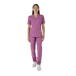 SCRUB GREY COLECCIÓN OASIS