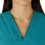 SCRUB GREY COLECCIÓN OASIS
