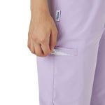 SCRUB GREY COLECCIÓN OASIS