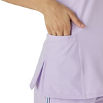 SCRUB GREY COLECCIÓN OASIS