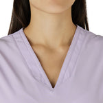 SCRUB GREY COLECCIÓN OASIS