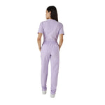 SCRUB GREY COLECCIÓN OASIS