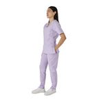 SCRUB GREY COLECCIÓN OASIS