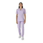 SCRUB GREY COLECCIÓN OASIS