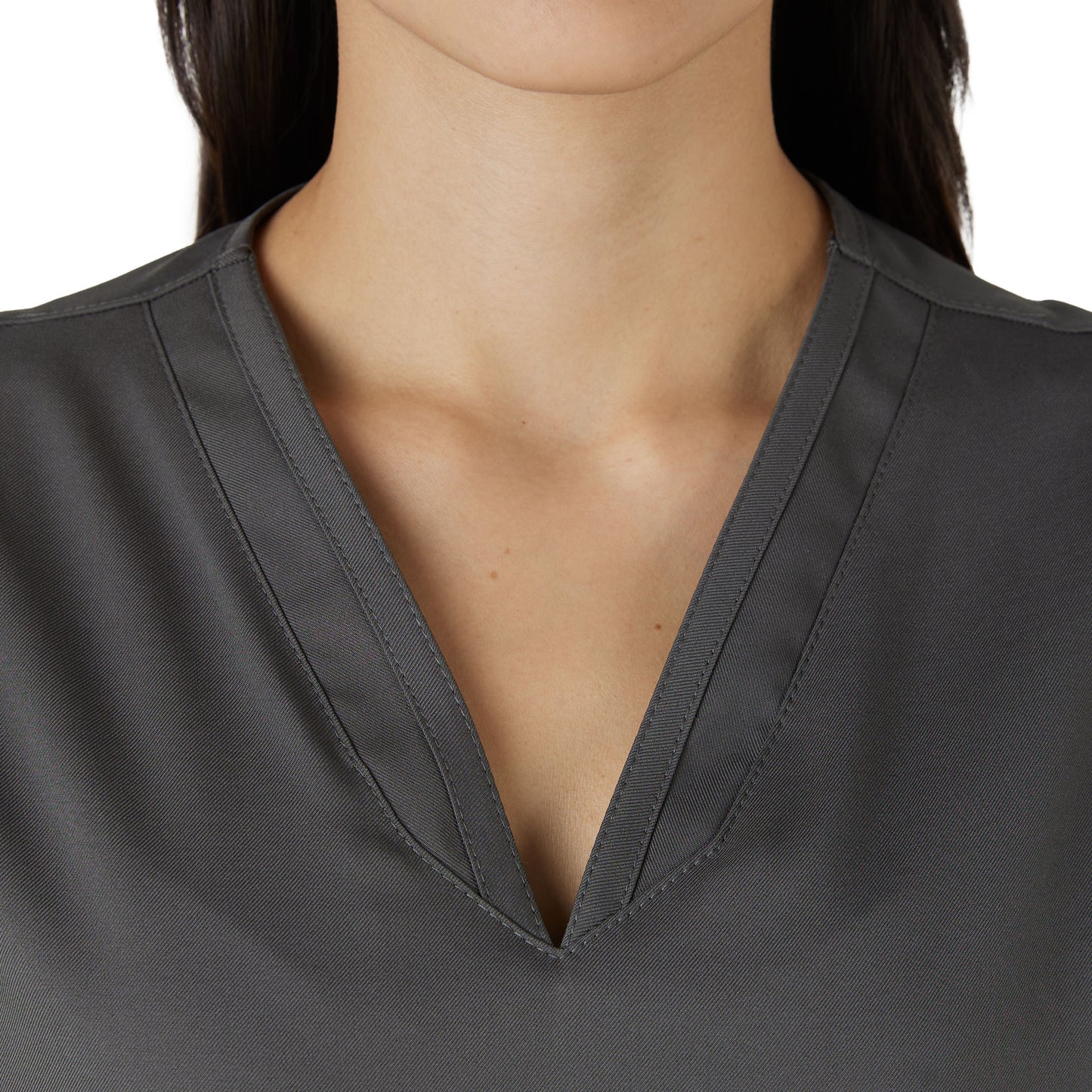SCRUB GREY COLECCIÓN OTOÑO
