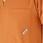 SCRUB REVOLT ANTIFLUIDOS COLECCIÓN OTOÑO