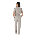 SCRUB GREY COLECCIÓN OTOÑO