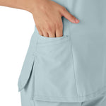 SCRUB GREY COLECCIÓN BOSQUE