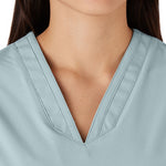 SCRUB GREY COLECCIÓN BOSQUE