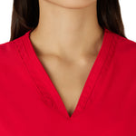 SCRUB GREY COLECCIÓN ROMÁNTICA