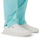 SCRUB REVOLT JOGGER ANTIFLUIDOS COLECCIÓN BOSQUE