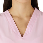 SCRUB GREY COLECCIÓN ROMÁNTICA