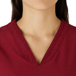 SCRUB GREY COLECCIÓN BÁSICOS