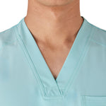 SCRUB REVOLT JOGGER ANTIFLUIDOS COLECCIÓN BOSQUE
