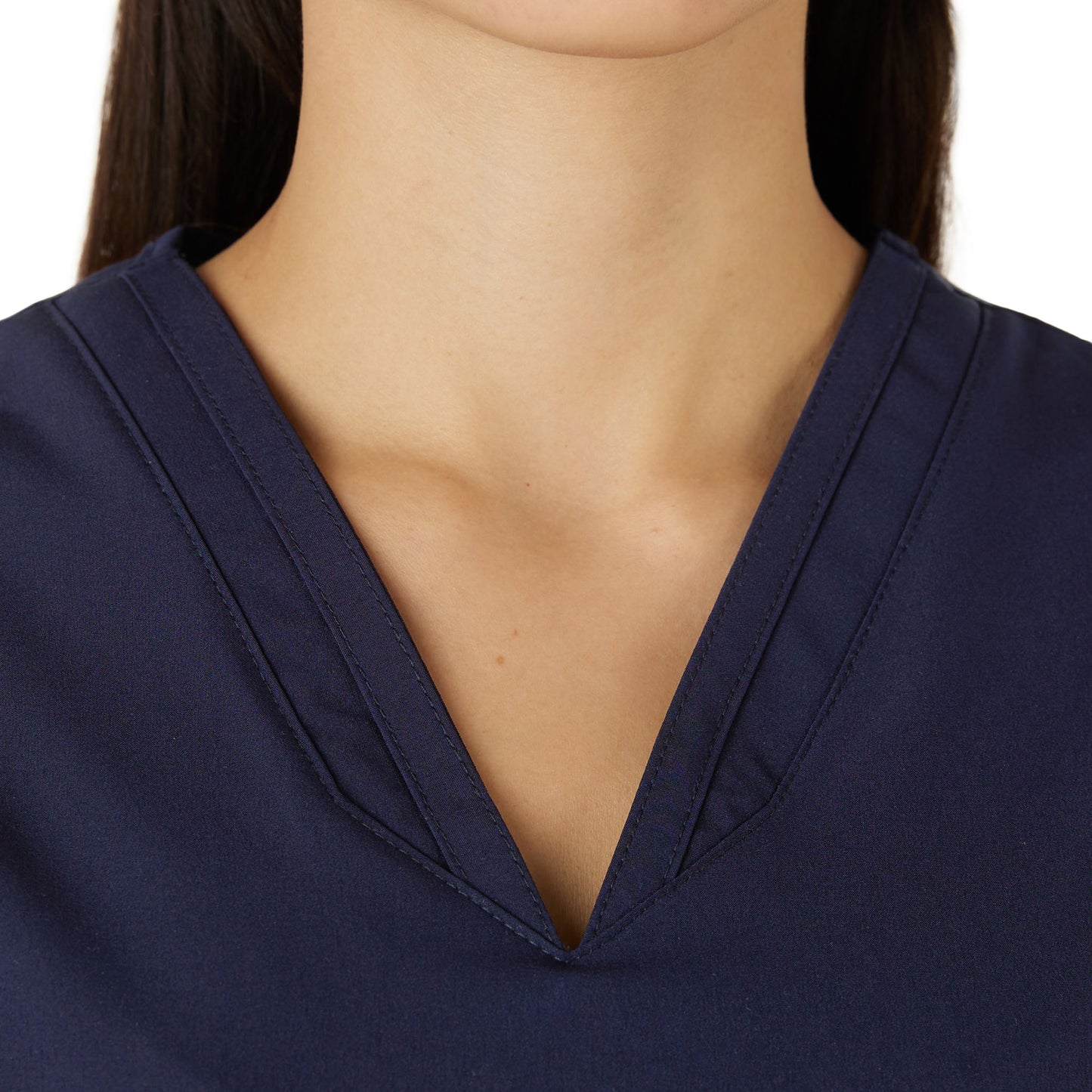 SCRUB GREY COLECCIÓN BÁSICOS