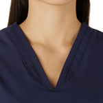 SCRUB GREY COLECCIÓN BÁSICOS