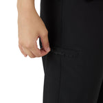 SCRUB GREY ANTIBACTERIAL