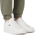 SCRUB PRINCESA JOGGER COLECCIÓN BOSQUE