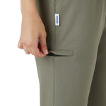 SCRUB PRINCESA JOGGER COLECCIÓN BOSQUE