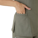 SCRUB PRINCESA JOGGER COLECCIÓN BOSQUE
