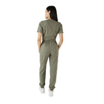 SCRUB PRINCESA JOGGER COLECCIÓN BOSQUE