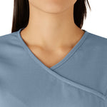 SCRUB PRINCESA JOGGER COLECCIÓN MAR
