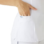 SCRUB PRINCESA JOGGER COLECCIÓN BÁSICOS