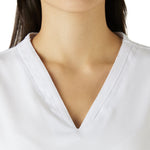 SCRUB GREY ANTIBACTERIAL