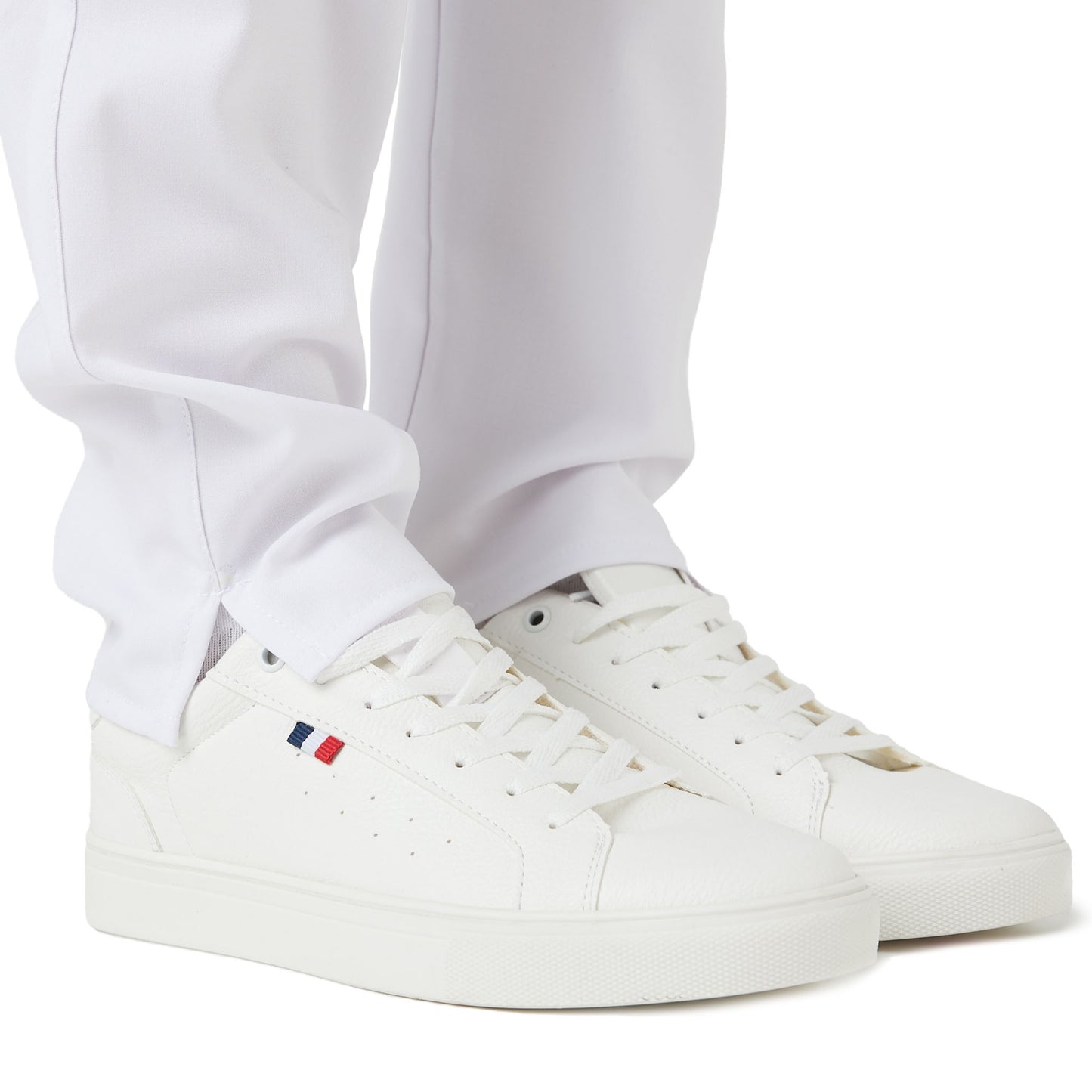SCRUB PRINCESA JOGGER COLECCIÓN BÁSICOS
