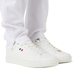 SCRUB PRINCESA JOGGER COLECCIÓN BÁSICOS