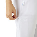 SCRUB PRINCESA JOGGER COLECCIÓN BÁSICOS